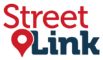 Street Link Logo